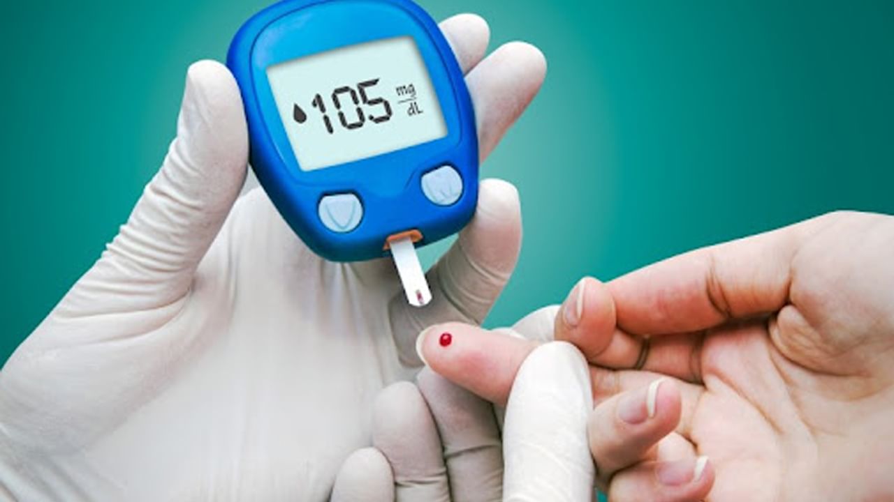 Diabetes test: నొప్పి లేకుండా బ్లడ్ షుగర్ టెస్ట్.. సూపర్ టిప్ చెప్పిన డాక్టర్