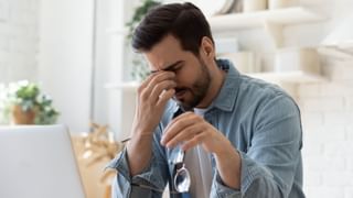 Be Alert: పక్షవాతం వచ్చే ముందు కనిపించే లక్షణాలేంటో తెలుసా..?