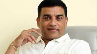 OTT: ఇదెక్కడి మూవీరా మావా.! భార్య ఒకరితో, భర్త మరొకరితో.. రొమాంటిక్ మూవీ ఎక్కడ చూడొచ్చంటే?