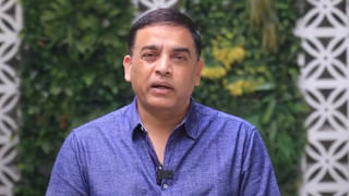 బాలయ్య తండ్రికి తగ్గ తనయుడు అనిపించుకున్నారు.. ఊర్వశి ఆసక్తికర కామెంట్స్