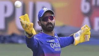 Team India Squad: ఛాంపియన్స్‌ ట్రోఫీకి భారత జట్టు ప్రకటన ఎప్పుడంటే..? కీలక అప్‌డేట్