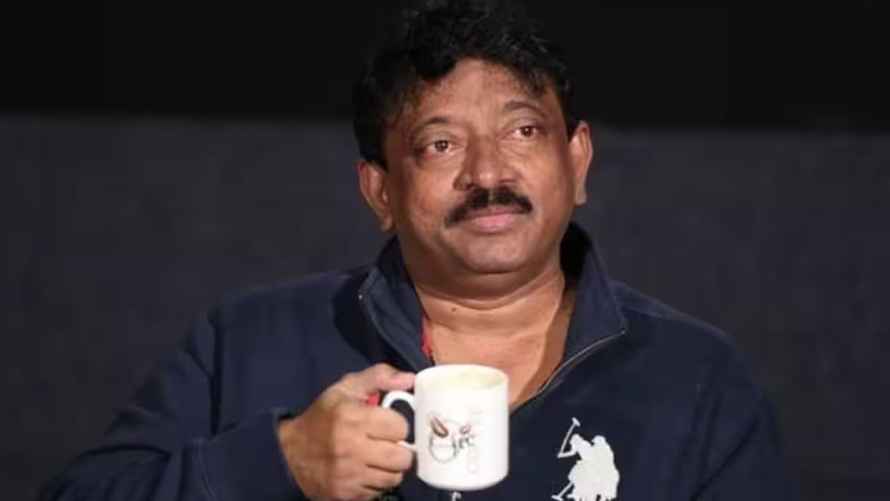 Ram Gopal Varma: ‘ఇక చచ్చినా అలాంటివి చేయను’.. కొత్త ఏడాదికి ఆర్జీవీ షాకింగ్ రిజల్యూషన్స్.. లిస్ట్ చూశారా?