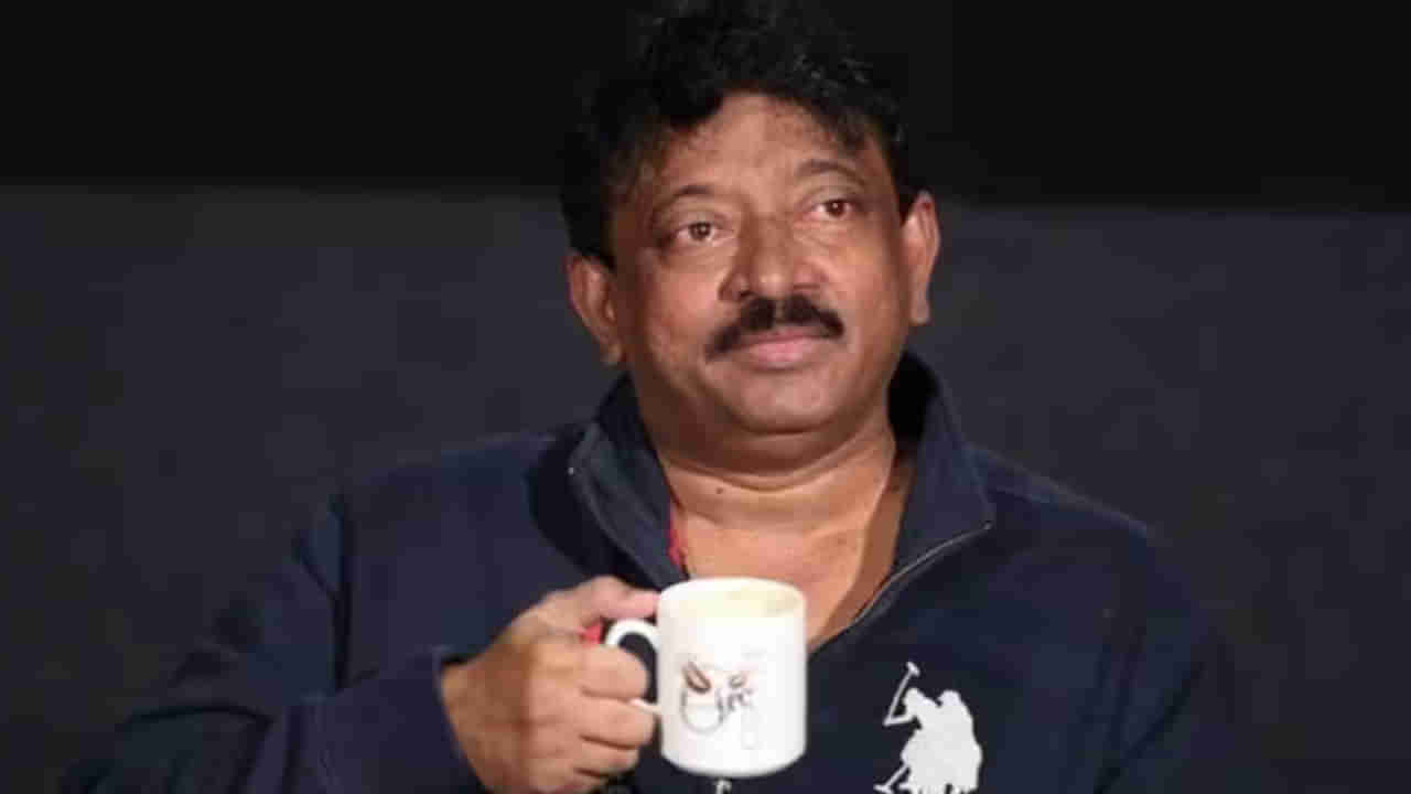 Ram Gopal Varma: ఇక చచ్చినా అలాంటివి చేయను.. కొత్త ఏడాదికి ఆర్జీవీ షాకింగ్ రిజల్యూషన్స్.. లిస్ట్ చూశారా?