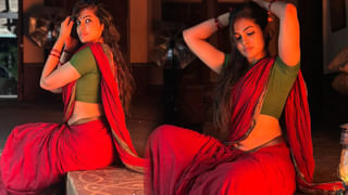 Kannappa: పరమేశ్వరుడిగా అక్షయ్ కుమార్.. కన్నప్ప నుంచి పోస్టర్ రిలీజ్