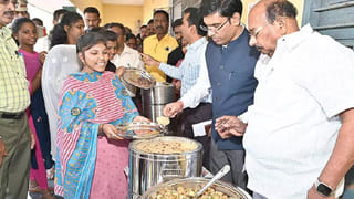 JC Prabhakar Reddy: మాధవీలతకు సారీ చెప్పిన జేసీ.. టేబుల్‌పై నోట్ల కట్టలు విసురుతూ మరొకొన్ని కామెంట్స్