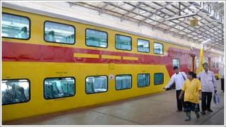 Jeet Adani Wedding: ఆదానీ కుమారుడిని పెళ్లి చేసుకునే అమ్మాయి ఎవరో తెలుసా?