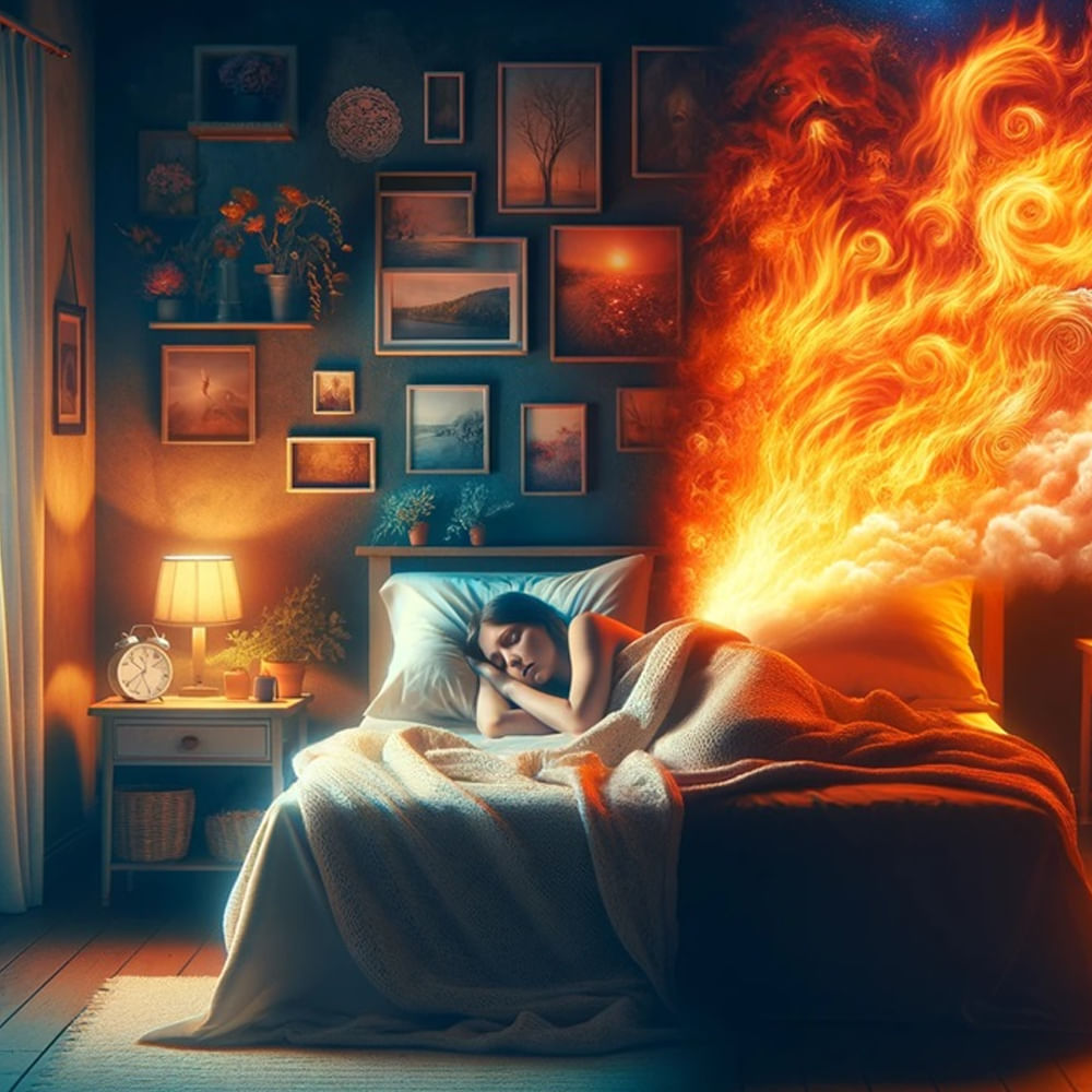 కలలో నల్ల కాకి కనిపిస్తే అశుభం అంటారు. ఇది భారీ ప్రమాదాన్ని సూచిస్తుంది. ముఖ్యంగా ఎవరిదైనా మరణవార్త వినే అవకాశం ఉందనే అభిప్రాయం కూడా వ్యక్తమవుతుంది.