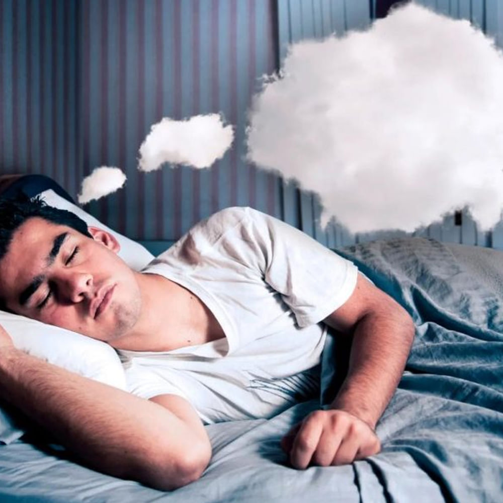 కలలో అడవి జంతువులు వెంబడించడం వంటి దృశ్యాలను చూడటం ప్రతికూల ఫలితాలకు సంకేతం. అలాంటి కల తీవ్రమైన ఆర్థిక నష్టానికి సూచికగా పరిగణించాలి.