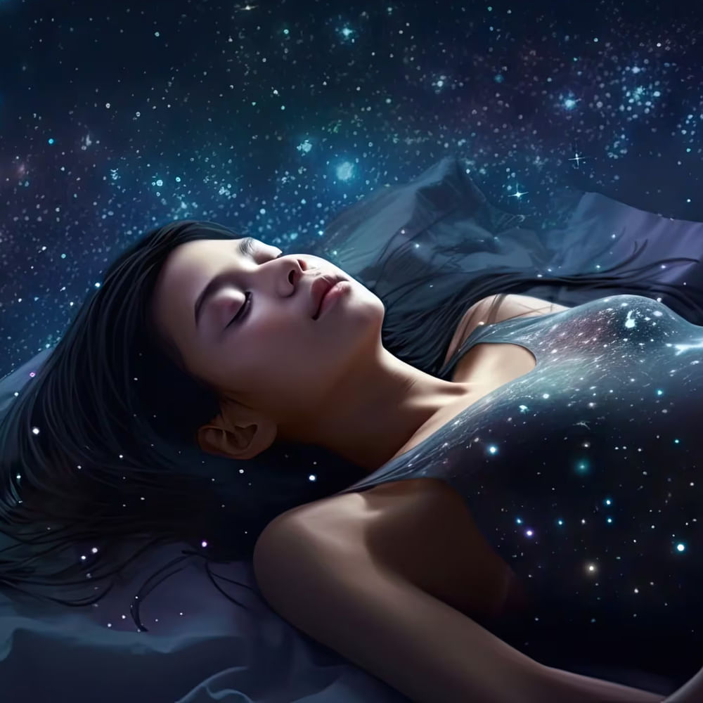 కలలో పెద్ద శబ్దం వినిపిస్తే.. ఆ కల కనేవారి ఇంటిలోని కుటుంబ సభ్యుల మధ్య అగ్గికి సంకేతంగా పరిగణించవచ్చు.