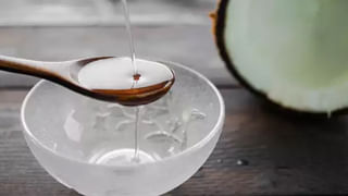 ఈ కూరగాయ గింజలను పాలలో నానబెట్టి తింటే చాలు.. నొప్పి లేకుండా కిడ్నీలో రాళ్లు మాయం..!