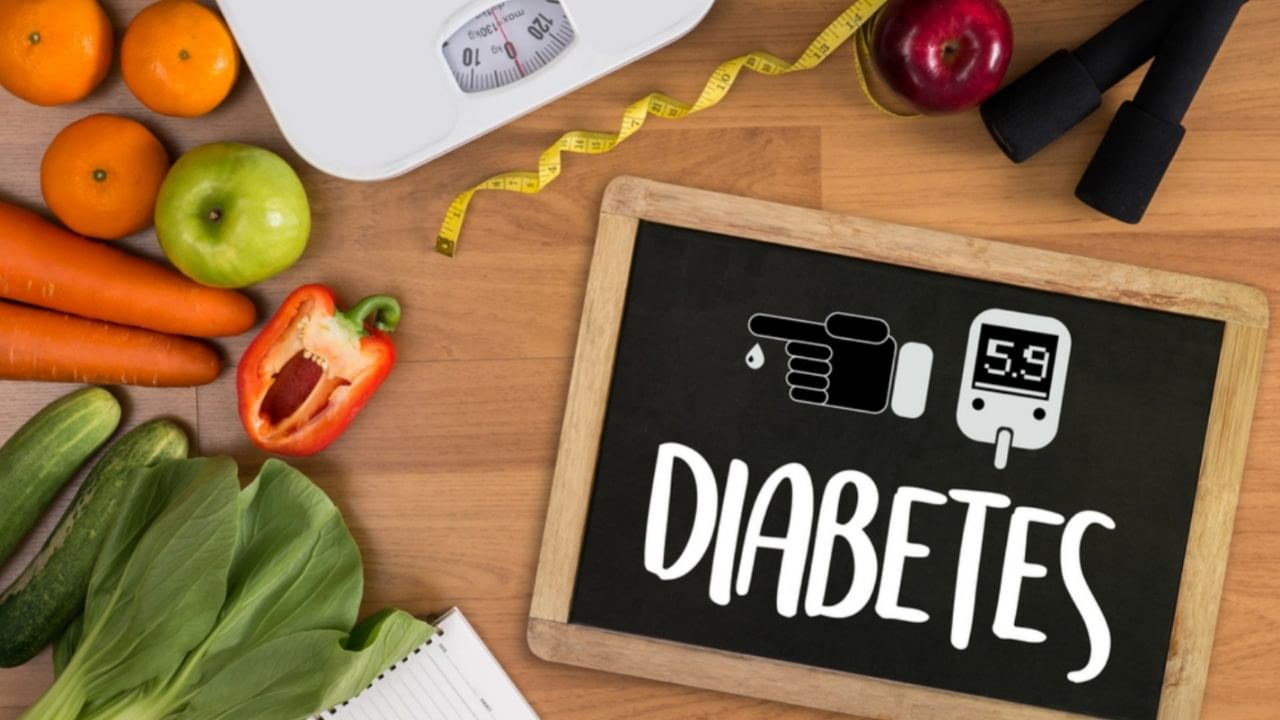 Drinks For Diabetes 3