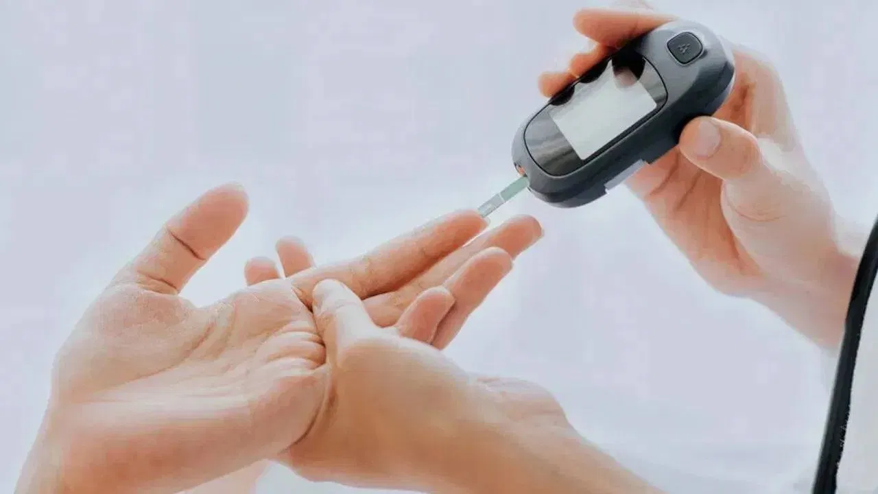 Drinks For Diabetes 4