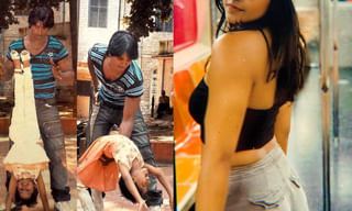 Tollywood: ఒకప్పుడు స్టేట్ లెవెల్ టెన్నిస్ ప్లేయర్.. ఇప్పుడు టాలీవుడ్‌లో క్రేజీ హీరో.. ఎవరో గుర్తు పట్టారా?