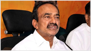 Telangana: తెలంగాణలో యూనిలీవర్‌ భారీ పెట్టుబడులు.. సీఎం సమక్షంలో ప్రకటన