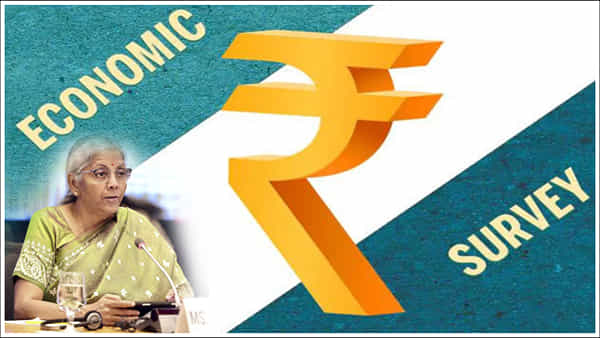 Economic Survey 2025: ఆర్థిక సర్వే అంటే ఏమిటి? బడ్జెట్కు ముందే దీన్ని ఎందుకు ప్రవేశపెడతారు?