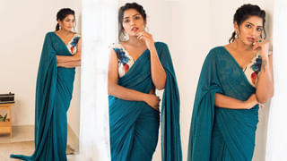 నా లైఫ్‌లో అతను ఎంతో ప్రత్యేకం.. ఎప్పటికీ తనను వదులుకోను.. సమంత ఎమోషనల్