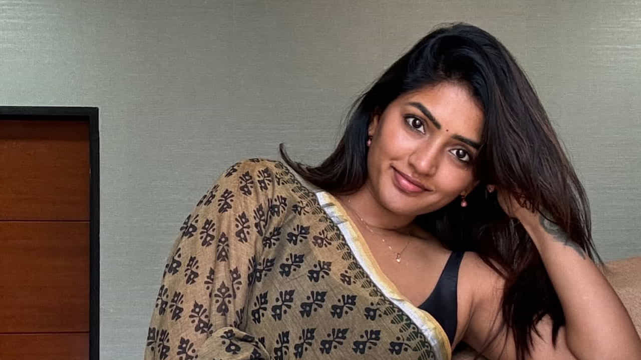 అందం, అభినయం ఎంత ఉన్నా, అవకాశాల్లో మాత్రం చివరి ప్లేస్లో ఉంటుంది. ఈ అందాల తార. ఎప్పుడూ మంచి అవకాశాల కోసం పోరాటం చేస్తూనే ఉంటుంది.