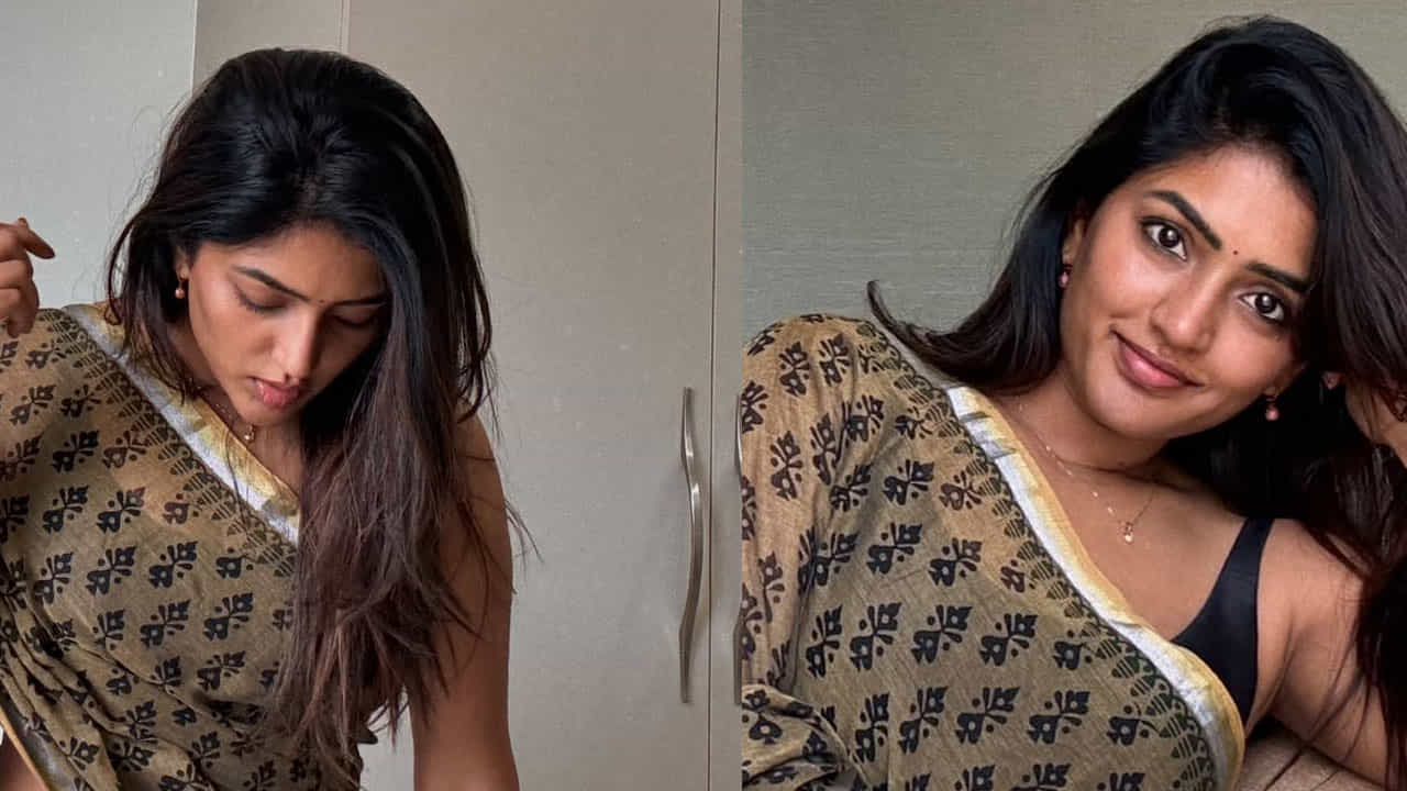 ఇక ఈ బ్యూటీ ఎప్పుడూ సోషల్ మీడియాలో యాక్టివ్గా ఉంటూ తన గ్లామర్తో కుర్రకారుకు పిచ్చెక్సిస్తుంటుంది.