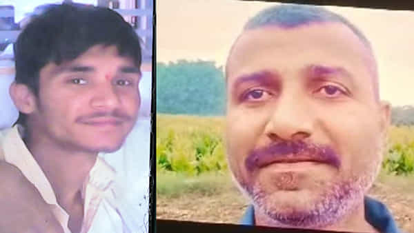 Hyderabad: హైదరాబాద్ హబ్సిగూడలో విషాదం.. హోర్డింగ్ దించుతూ ఇద్దరు మృతి