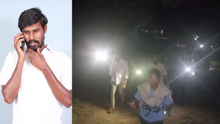 Amit Shah: అందుకే ప్యాకేజీ ప్రకటించాం.. కేంద్ర హోం మంత్రి అమిత్‌ షాతో సీఎం చంద్రబాబు, పవన్‌ కీలక భేటీ..