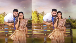 Saif Alikhan: ‘డబ్బుపై మోజు లేదు.. కానీ’ సైఫ్‌ను ఆటో డ్రైవర్ ఏం అడిగాడో తెలుసా?