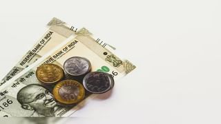 Gold Price: బంగారం కొనుగోలుదారులకు అలర్ట్.. ఇవాళ్టి బంగారం ధరలు ఇవే.. తెలుగు రాష్ట్రాల్లో తులం ఎంత ఉందంటే?