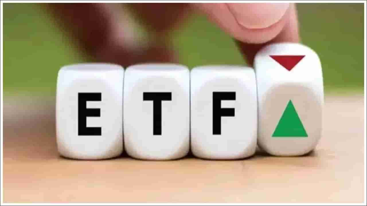 Types of ETFs: ఎన్ని రకాల ఇటిఎఫ్‌లు ఉన్నాయి.. ఇందులో మీకు ఏది సరైనది?