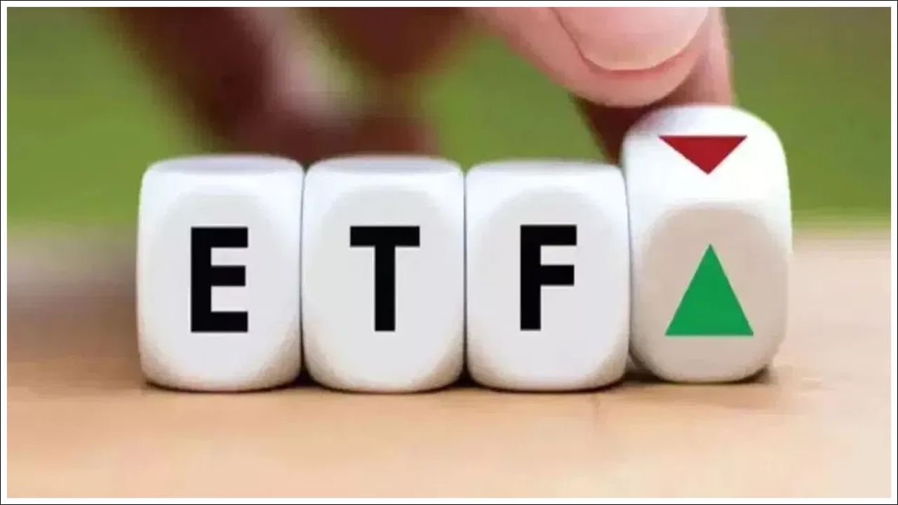 Types of ETFs: ఎన్ని రకాల ఇటిఎఫ్లు ఉన్నాయి.. ఇందులో మీకు ఏది సరైనది?