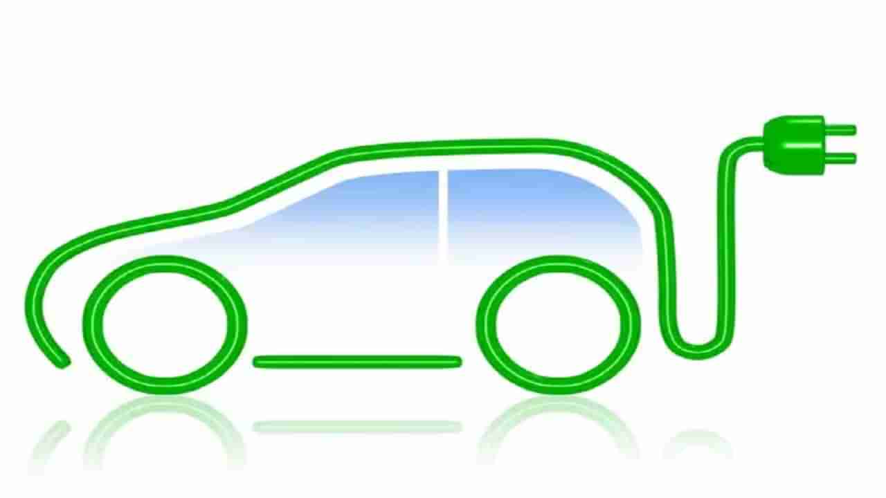 Electric Vehicles: భారతదేశంలో ఆశ్చర్యకరంగా ఈవీ వృద్ధి.. 2030 నాటికి వృద్ధి అంచనా ఎంతంటే?