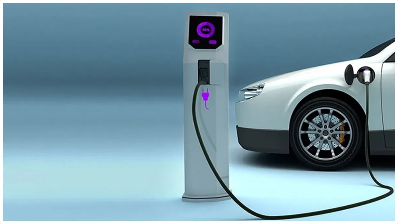 Electric Vehicles 2025: ఈ ఏడాదిలో ఎలక్ట్రిక్ వాహనాలు ఆధిపత్యం.. 28 కొత్త వాహనాల్లో 18 EVలు