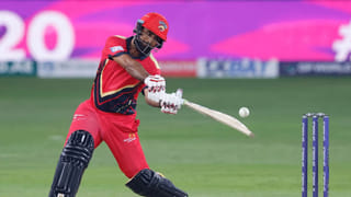 ENG vs AUS: చరిత్రలో నిలిచిపోయే బౌండరీ క్యాచ్ పట్టిన ఆసీస్ ప్లేయర్.. వీడియో వైరల్..