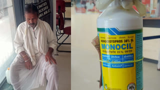 Telangana: కొత్త రేషన్ కార్డు జాబితాలో పేరు లేని వారికి గుడ్ న్యూస్ చెప్పిన మంత్రి ఉత్తమ్…