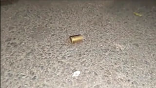 జడ్జి ముందు కూర్చొని తేల్చుకుందాం.. లై డిటెక్టర్ టెస్టుకు సిద్ధమా? సీఎం రేవంత్‌కు కేటీఆర్ సవాల్