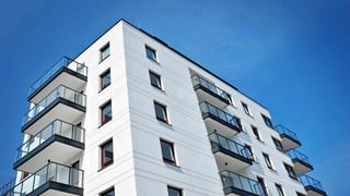 Whatsapp New Feature: వాట్సాప్ యూజర్లకు అదిరే గుడ్ న్యూస్.. కంటెంట్ అప్ లోడ్ మరింత సులభం