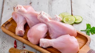 Nuvvula Barfi: టేస్టీ అండ్ హెల్దీ స్నాక్ నువ్వుల బర్ఫీ.. ఈజీగా ఇలా చేసేయవచ్చు!