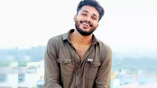 Fun Bucket Bhargav : ఫన్ బకెట్ భార్గవ్ కు 20 ఏళ్ళు జైలు శిక్ష..