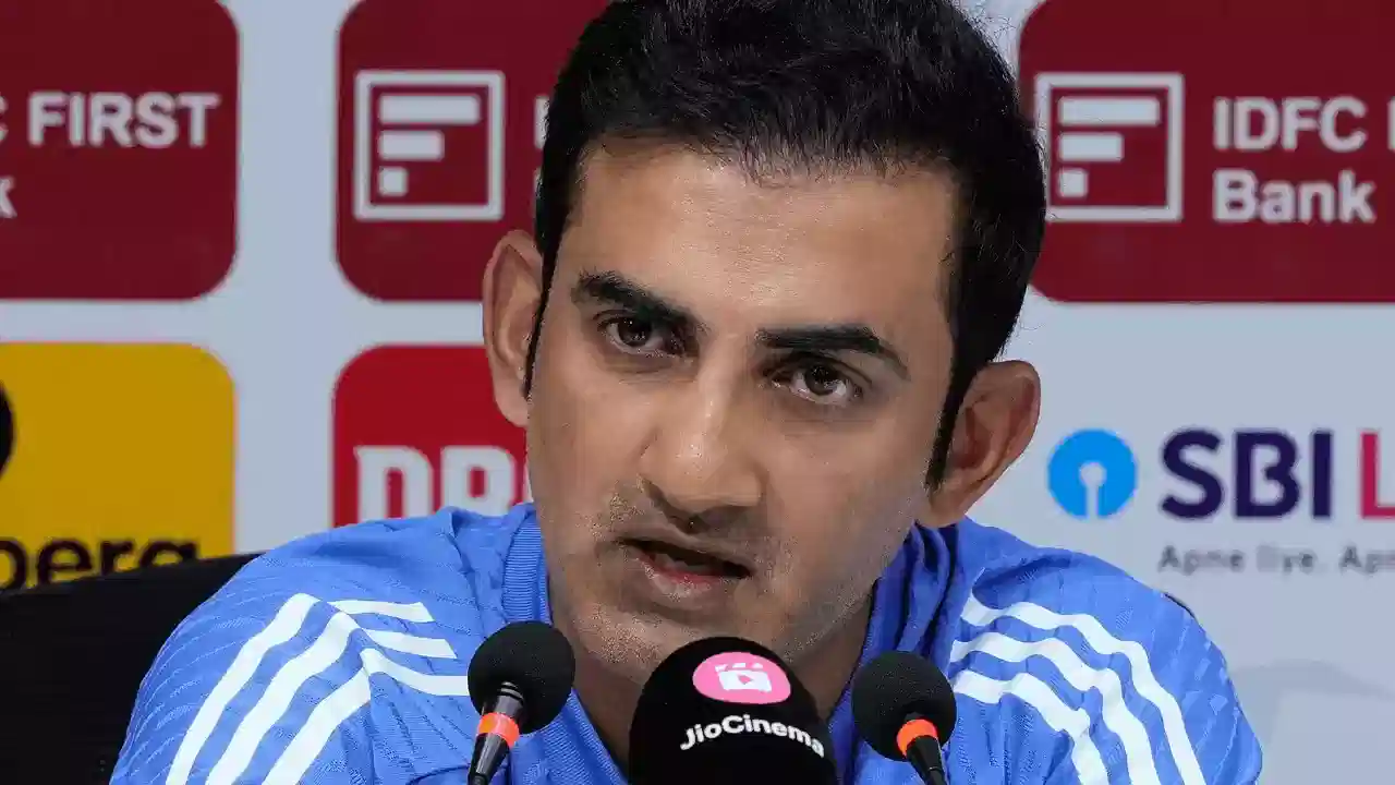 Gambhir: ఏరికోరి హెడ్ కోచ్ గా పెట్టుకున్నారు.. కట్ చేస్తే ఇప్పుడు పెద్ద తలనొప్పిగా మారాడు..