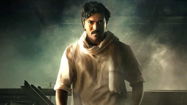 Game Changer Review : గేమ్ ఛేంజర్ రివ్యూ.. రామ్ చరణ్, శంకర్ కాంబో హిట్టు కొట్టిందా..?