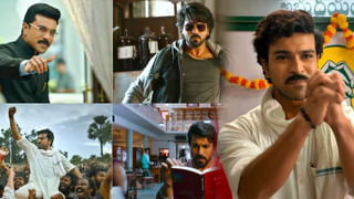 ద్యేవుడా..! చిరంజీవి, బాలకృష్ణ సినిమాల్లో నటించిన ఈ నటిని గుర్తుపట్టారా.? చాలా మారిపోయింది..!!