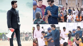 Thaman: ‘ఆ డబ్బులన్నీ ఛారిటీకే ‘.. మ్యూజిక్ డైరెక్టర్ తమన్ గొప్ప మనసు