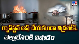 రోడ్డున పోయే వ్యక్తి ముక్కును కట్‌ చేసిన పతంగి మాంజా
