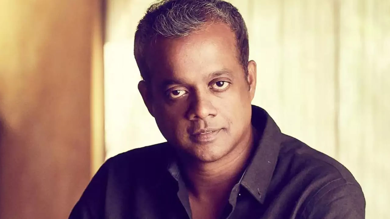 Gautham Menon : ఇక్కడ నాకు సాయం చేయడానికి ఎవరూ లేరు.. ఆ కారణంతోనే బతికి ఉన్నాను.. డైరెక్టర్ ఎమోషనల్ కామెంట్స్..