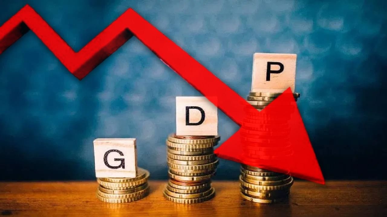 Economic Survey: ఫుడ్ రేట్లు తగ్గుతాయా.. ద్రవ్యోల్బణం నుంచి రిలీఫ్ ఉంటుందా..? ఆర్థిక సర్వే రిపోర్ట్