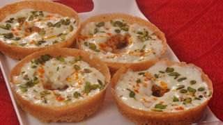 CM Revanth Reddy: పార్టీ ఫిరాయింపులపై సీఎం రేవంత్ ఆసక్తికర వ్యాఖ్యలు.. ఏమన్నారంటే