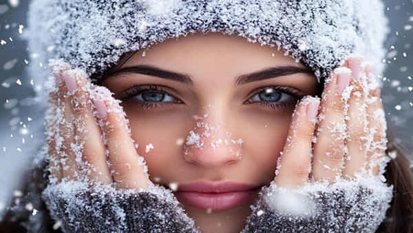 Beauty tips: చలికాలంలో చర్మాన్ని మెరిపించడానికి బెస్ట్ హోం రెమెడీస్.. ముఖ్యంలో మ్యాజిక్ లాంటి..