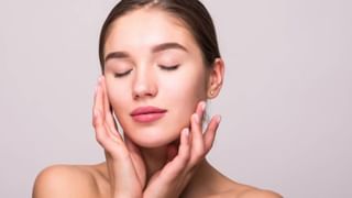 Optical Illusion: స్నోమెన్ల మధ్య దాగివున్న పొలార్ బేర్‌ని 8 సెకన్లలో కనుక్కోండి చూద్దాం..!