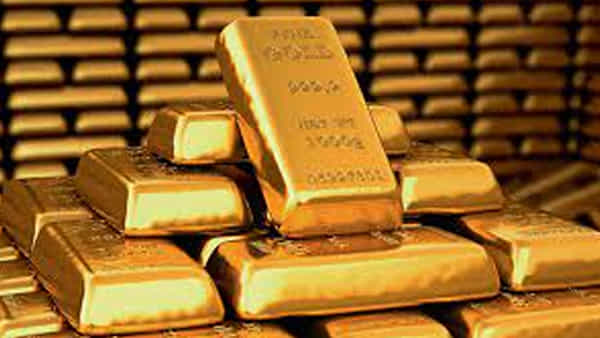 Gold Price: పరుగు పెడుతున్న పసిడి ధర.. పసిడి ప్రియులకు ఇక కన్నీళ్లేనా!