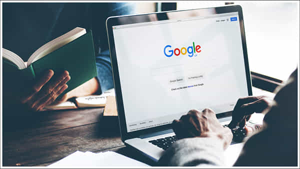 Google Chromeలో భద్రతా ముప్పు.. వెంటనే అప్డేట్ చేసుకోండి..!