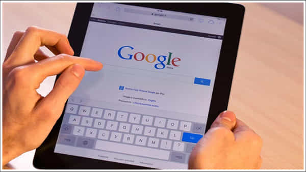Google: మీరు గూగుల్లో వీటిని సెర్చ్ చేస్తున్నారా..? ఇక జైలుకే..!