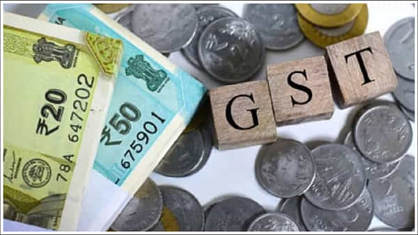 Highest Tax: భారతీయులు అత్యధిక పన్ను చెల్లించే వస్తువుల ఏంటో తెలుసా?
